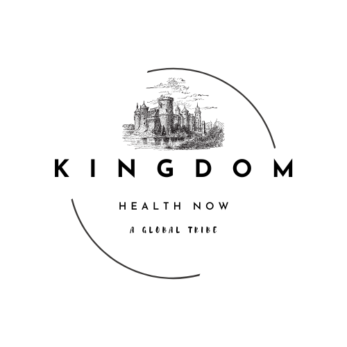 Kingdom Health Now